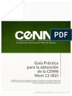 Guia Nivel12 PDF