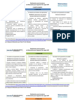 Organización-anual-de-saberes-Matemática.pdf