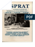 Sprat 108