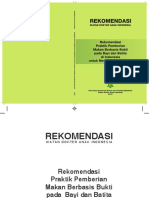 rekomendasi idai praktik pemberian makan.pdf