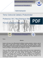 CULTURA DE CALIDAD.pdf