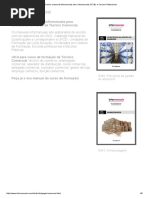 Técnico comercial informanuais ufcd.pdf