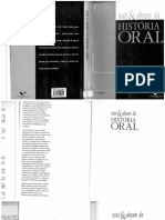 - FERREIRA, M. AMADO, J. Usos e Abusos da História Oral.pdf