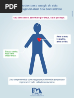 treinamento-boas-praticas.pdf