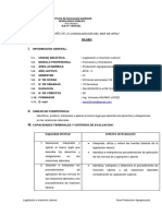 SILABO-LEGISLACION-E-INSERCION-LABORAL-docx.docx