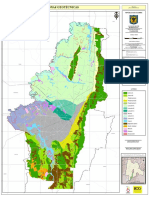Mapa Geologico De Bogota 2010.pdf