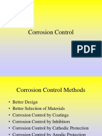 Coating Basics.pdf