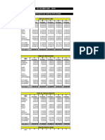 Caso El Globo PDF