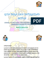GUIA-DE-PATERNIDAD (1).docx