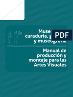 manual_artes_visuales_mincultura (1).pdf