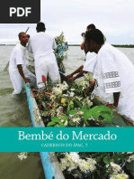 Bembé do Mercado.pdf