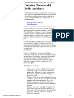 Sistema Nacional de Información Ambiental - SINIA - Ficha - CONAMA.pdf