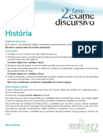 2012_ED_Historia.pdf