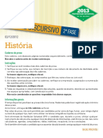 2013_ED_Historia.pdf