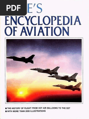Https Www Hawkenterprises Com Library 1 66 Hawk Catalog Compressed Pdf