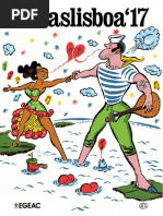 AF_jornal-230x300-2017_web.pdf