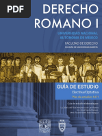 Derecho_Romano_1_1_Semestre.pdf
