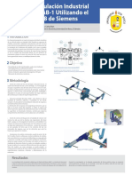 Diseno y Simulacion Industrial 11