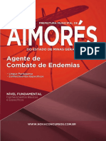 agente_de_combate_de_endemias118_pgs (1).pdf