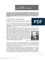 Principios - de - Ecolog - A (1) Oagina 7-16 PDF