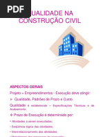 Apostila - Qualidade na Construção Civil.pdf