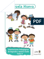 Orientaciones_pedagogicas_de_2_a_5_gradotomoII.pdf