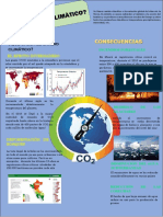 Infografia Camilo