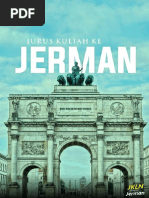 Download Jurus Kuliah Ke Jerman by Andi Urviana Asrah SN358214143 doc pdf