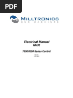 E HM35 Rev13 Sourcing UL CB