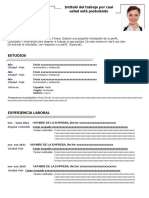 Formato7.1.docx