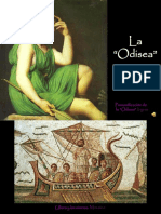 La Odisea1
