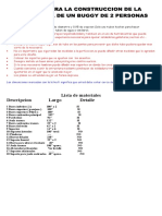 arenero.pdf