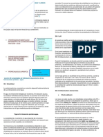 PROPIEDADES FUNCIONALES DE LAS PROTEINAS  TAREA.docx