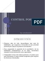 86528737-Sesion-7-Control-Postural-Equilibrio.pdf