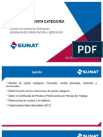 CHARLA SUNAT - Quinta_categoria_26072017.pdf