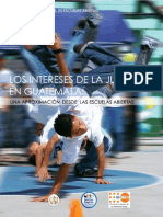 dlscrib.com_los-intereses-de-la-juventud-en-guatemala-una-aproximacion-desde-las-escuelas-abiertas.pdf