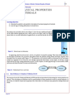 Mechanical Properties.pdf