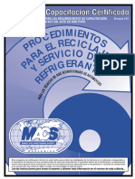 Manual de capacitacion certificadaSP.pdf
