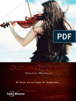 Sinfonia Ninfomana
