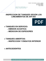 tanques-recipientes.pdf