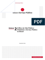 Módulo 2 - A Ética da Vida Pública - Cidadania e Serviço Público no Brasil.pdf