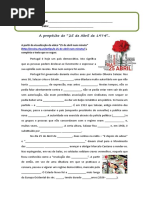 Ficha 25 de Abril 2017 s