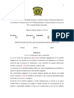 CONSTITUCION POLITICA DE LOS ESTADOS UNIDOS MEXICANOS.docx