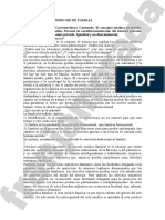 Apunte-de-Familia-actualizado.pdf