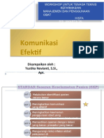 Materi SKP 2 Revyt Ok