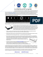 Eclipse total medidas.pdf