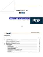 Guia Del Constructor Panel Emmedue o m2