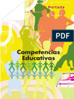 Andalucia_educativa_competencias_educativas.pdf