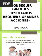 1 Adecuar  espacios.pptx