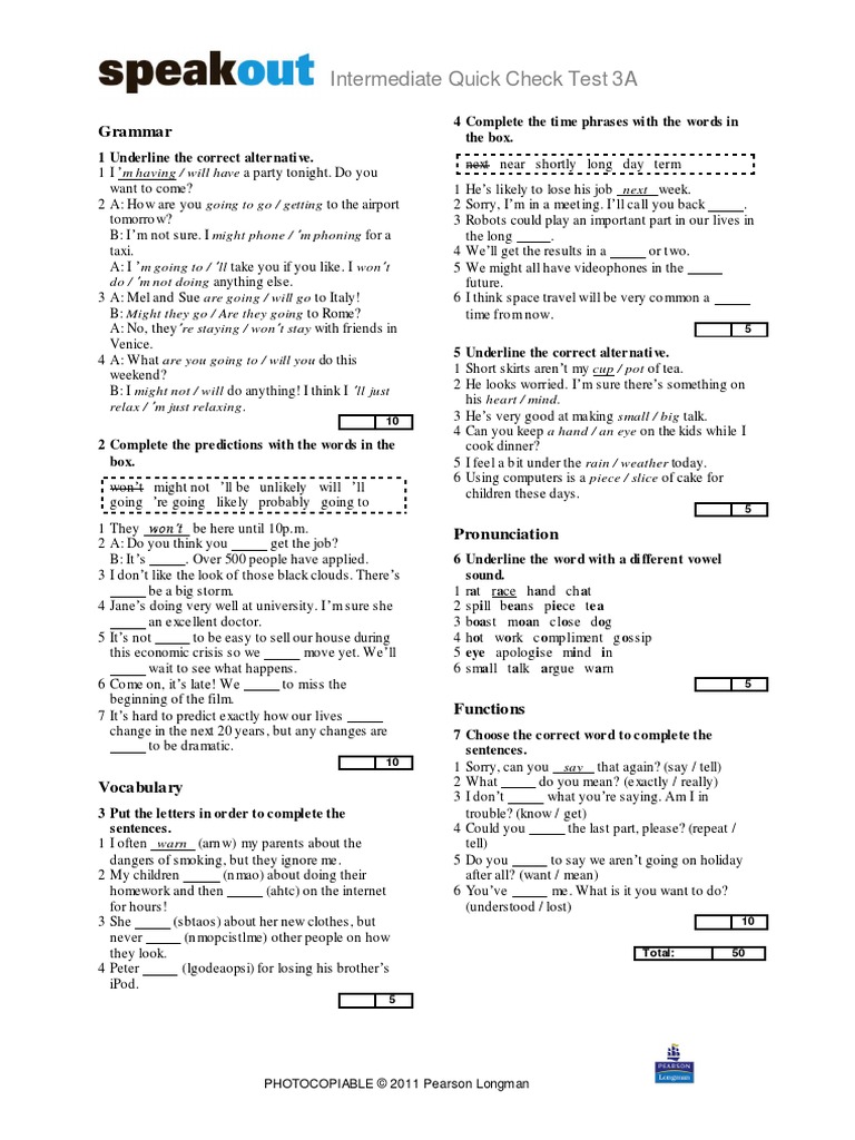 What Is An Intermediate Check? – PXIDVA